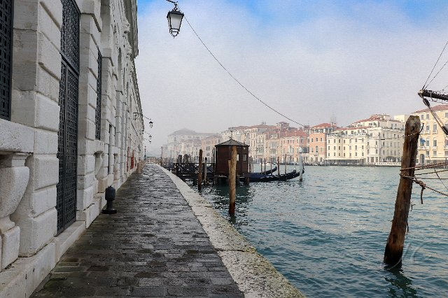 0306 Venise.jpg